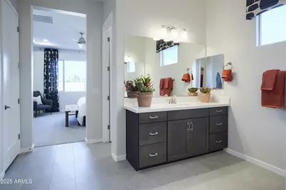 5035 W Capistrano Avenue, Laveen, AZ 85339 - Photo 17