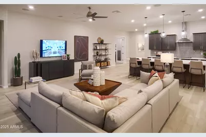 5035 W Capistrano Avenue, Laveen, AZ 85339 - Photo 13