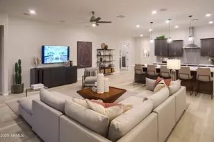 5035 W Capistrano Ave, Laveen, AZ 85339 - Photo 13
