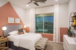 5035 W Capistrano Ave, Laveen, AZ 85339 - Photo 19