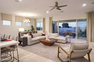 5035 W Capistrano Ave, Laveen, AZ 85339 - Photo 9