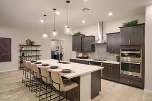 5035 W Capistrano Ave, Laveen, AZ 85339 - Photo 7