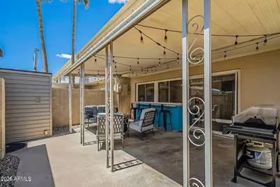 7639 E Montecito Avenue, Scottsdale, AZ 85251 - Photo 13
