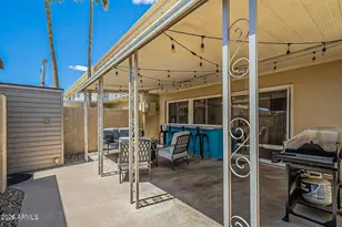 7639 E Montecito Ave, Scottsdale, AZ 85251 - Photo 13