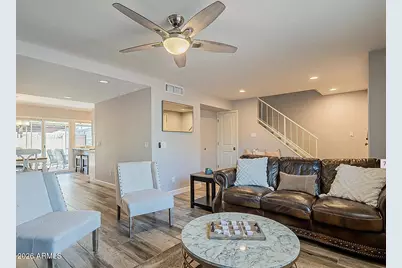 7639 E Montecito Avenue, Scottsdale, AZ 85251 - Photo 5