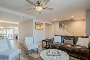 7639 E Montecito Ave, Scottsdale, AZ 85251 - Photo 5