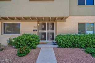 7639 E Montecito Ave, Scottsdale, AZ 85251 - Photo 1