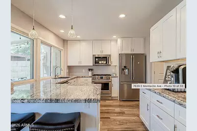 7639 E Montecito Avenue, Scottsdale, AZ 85251 - Photo 3