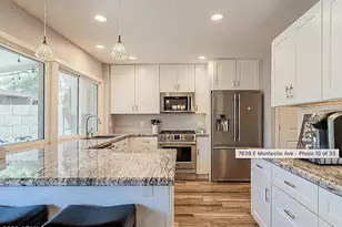7639 E Montecito Ave, Scottsdale, AZ 85251 - Photo 3