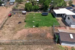 1380 S Hillside Dr, Snowflake, AZ 85937 - Photo 47