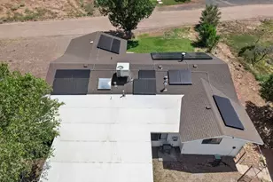 1380 S Hillside Dr, Snowflake, AZ 85937 - Photo 49
