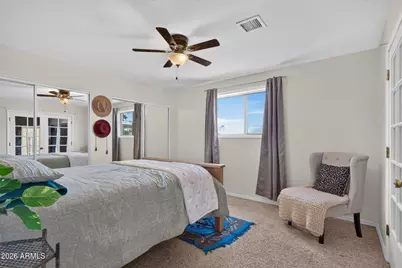 1380 S Hillside Drive, Snowflake, AZ 85937 - Photo 21
