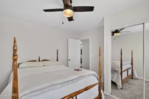 1380 S Hillside Dr, Snowflake, AZ 85937 - Photo 29