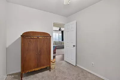 1380 S Hillside Drive, Snowflake, AZ 85937 - Photo 31