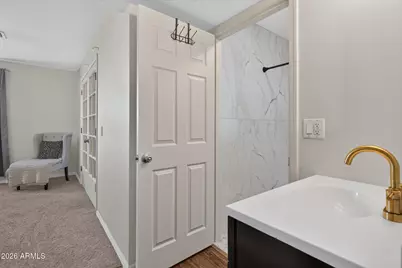 1380 S Hillside Drive, Snowflake, AZ 85937 - Photo 23