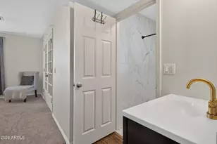 1380 S Hillside Dr, Snowflake, AZ 85937 - Photo 23