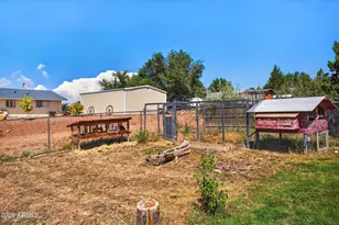 1380 S Hillside Dr, Snowflake, AZ 85937 - Photo 45
