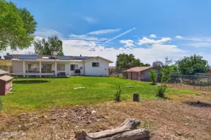 1380 S Hillside Dr, Snowflake, AZ 85937 - Photo 43