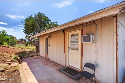 1380 S Hillside Drive, Snowflake, AZ 85937 - Photo 53