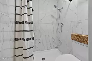 1380 S Hillside Dr, Snowflake, AZ 85937 - Photo 25