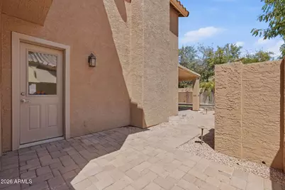 4658 E Kelly Drive, Gilbert, AZ 85234 - Photo 45