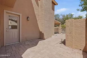 4658 E Kelly Dr, Gilbert, AZ 85234 - Photo 45