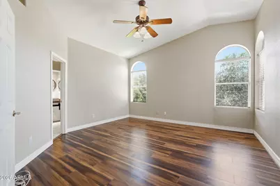 4658 E Kelly Drive, Gilbert, AZ 85234 - Photo 29