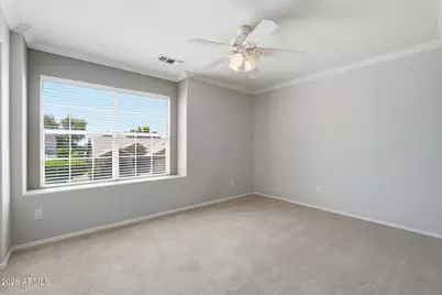 4658 E Kelly Drive, Gilbert, AZ 85234 - Photo 37