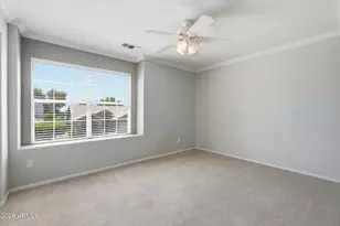 4658 E Kelly Dr, Gilbert, AZ 85234 - Photo 37