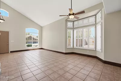 4658 E Kelly Drive, Gilbert, AZ 85234 - Photo 11