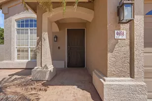 4658 E Kelly Dr, Gilbert, AZ 85234 - Photo 9