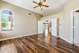 4658 E Kelly Dr, Gilbert, AZ 85234 - Photo 31