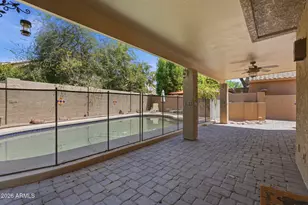 4658 E Kelly Dr, Gilbert, AZ 85234 - Photo 43