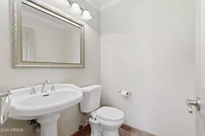 4658 E Kelly Drive, Gilbert, AZ 85234 - Photo 41