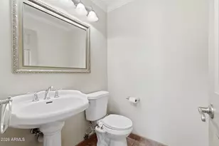 4658 E Kelly Dr, Gilbert, AZ 85234 - Photo 41