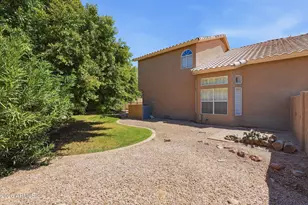 4658 E Kelly Dr, Gilbert, AZ 85234 - Photo 51