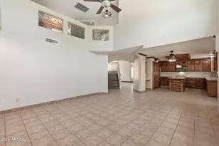 4658 E Kelly Dr, Gilbert, AZ 85234 - Photo 15