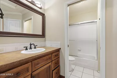 4658 E Kelly Drive, Gilbert, AZ 85234 - Photo 27