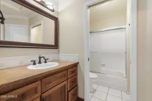 4658 E Kelly Dr, Gilbert, AZ 85234 - Photo 27