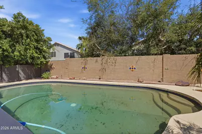 4658 E Kelly Drive, Gilbert, AZ 85234 - Photo 47