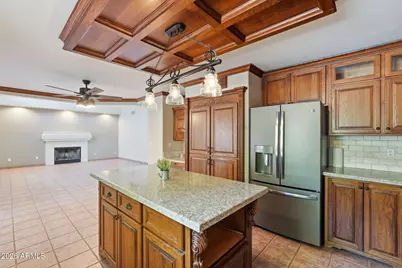 4658 E Kelly Drive, Gilbert, AZ 85234 - Photo 19