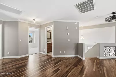 4658 E Kelly Drive, Gilbert, AZ 85234 - Photo 25