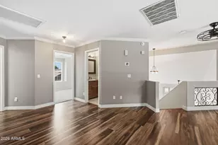 4658 E Kelly Dr, Gilbert, AZ 85234 - Photo 25