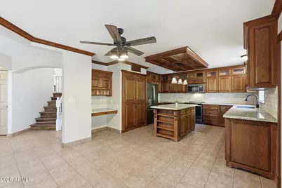 4658 E Kelly Drive, Gilbert, AZ 85234 - Photo 17