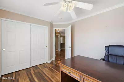4658 E Kelly Drive, Gilbert, AZ 85234 - Photo 23