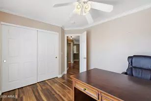 4658 E Kelly Dr, Gilbert, AZ 85234 - Photo 23