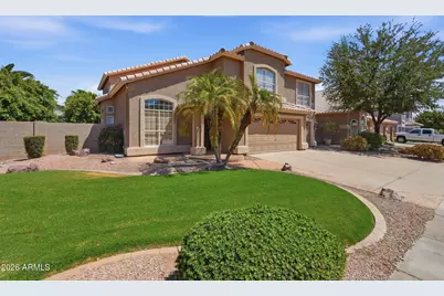 4658 E Kelly Drive, Gilbert, AZ 85234 - Photo 7