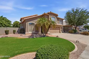 4658 E Kelly Dr, Gilbert, AZ 85234 - Photo 7
