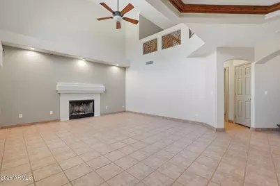 4658 E Kelly Drive, Gilbert, AZ 85234 - Photo 13