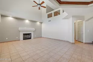4658 E Kelly Dr, Gilbert, AZ 85234 - Photo 13